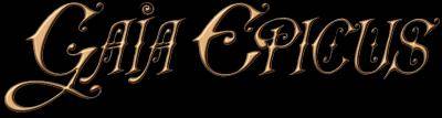 logo Gaia Epicus